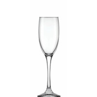 NADIR TACA BARONE CHAMPANHE 190ML C/12 7856